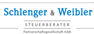Steuerberater Schlenger & Weibler</b